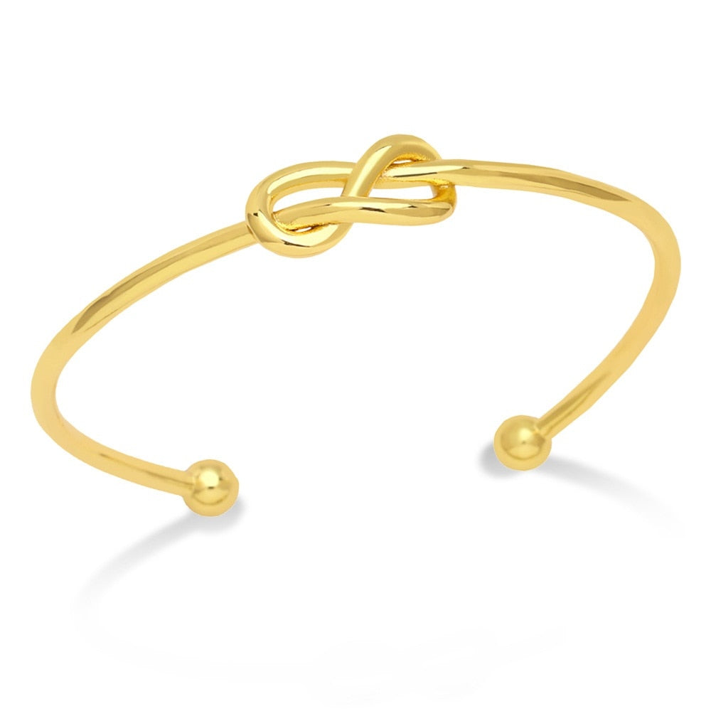 Zircon Leopard Head Bracelets For Women & Men