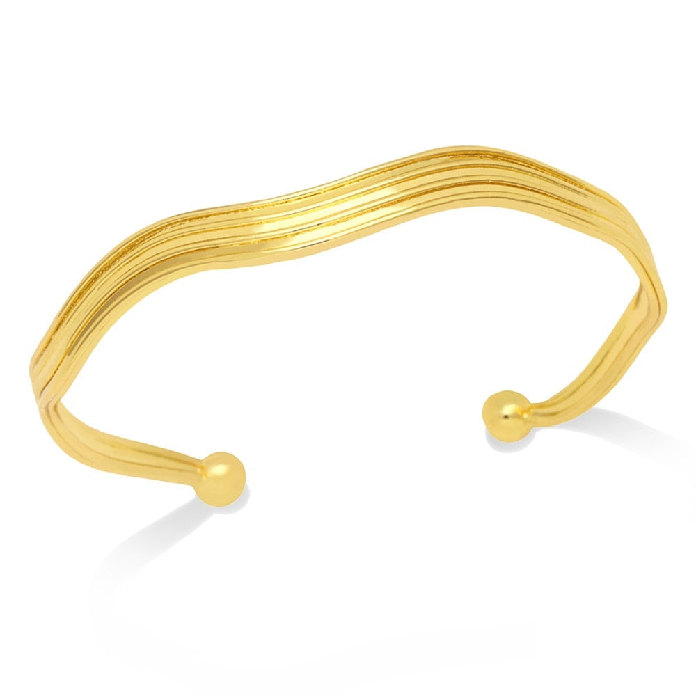 Zircon Leopard Head Bracelets For Women & Men